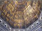 foto Battistero di San Giovanni
